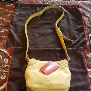 Dooney & bourke